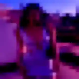 Photo de Penelope à Saint-Georges-d'Orques (37 ans) - plan cul gratuit