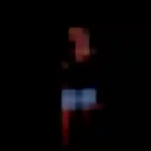 Profil de Salome à Saint-Georges-d'Orques (33 ans) - plan cul anonyme