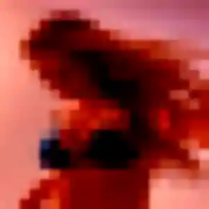 Photo perso de Ursula, 25 ans à Saint-Georges-d'Orques - rencontre coquine