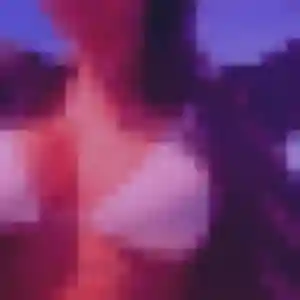 Capucine, 44 ans, connectée à Saint-Georges-de-Commiers pour une rencontre coquine