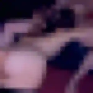 Photo privée de Salima, 31 ans à Saint-Georges-de-Commiers - rencontre coquine