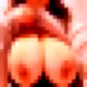 Cindy, 41 ans, en ligne à Saint-Georges-de-Didonne pour une rencontre coquine