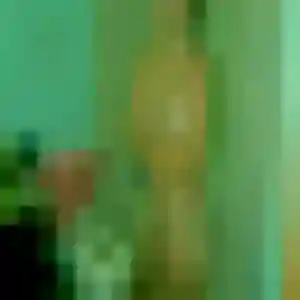 Leana, 41 ans, connectée à Saint-Georges-de-Didonne pour une rencontre coquine