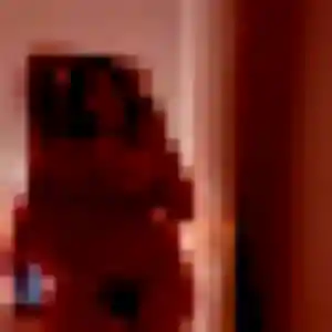Rejoins Lucienne, 33 ans à Saint-Georges-de-Didonne en privé
