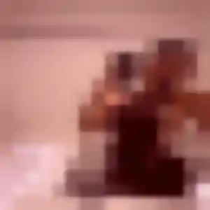 Ninon, femme de 39 ans cherche plan cul à Saint-Georges-de-Didonne