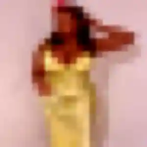 Oumaima de Saint-Georges-de-Didonne, 34 ans - plan cul discret