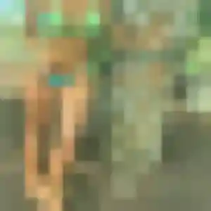 Sexy Debora, 38 ans à Saint-Georges-de-Luzençon - la contacter