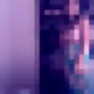 Photo privée de Leila, 37 ans à Saint-Georges-de-Luzençon - rencontre coquine