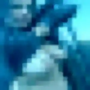 Odile (38 ans) à Saint-Georges-de-Mons cherche une rencontre maintenant