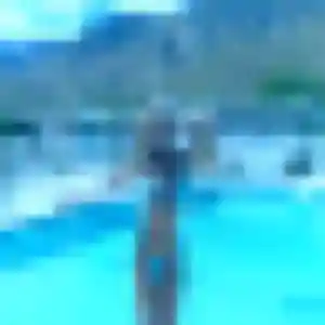 Sexy Rosalie, 45 ans à Saint-Georges-de-Mons - voir sa photo