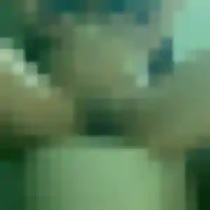 Photo de Anastasia à Saint-Georges-de-Noisné (44 ans) - plan cul sans inscription