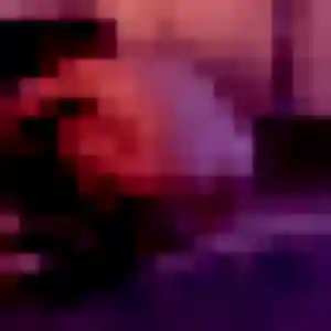 Celia, 31 ans, connectée à Saint-Georges-de-Noisné pour une rencontre coquine