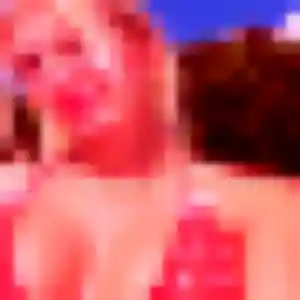 plan cul à Saint-Georges-de-Noisné : photo de Joana, 34 ans - inscription gratuite
