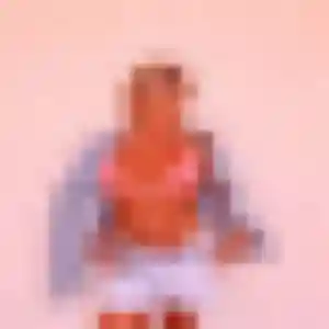 Lena, fille de 32 ans veut plan cul à Saint-Georges-de-Pointindoux