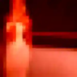 Irene, femme de 24 ans cherche plan cul à Saint-Georges-de-Reneins