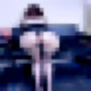 Yvette, 42 ans, cherche un plan cul à Saint-Georges-de-Reneins
