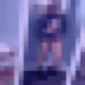 Ambre, 32 ans, disponible à Saint-Georges-du-Bois pour une rencontre coquine