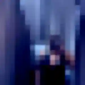 Amel, 28 ans, disponible à Saint-Georges-du-Bois pour une rencontre coquine