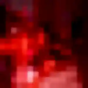 Sexy Anais, 35 ans à Saint-Georges-du-Bois - la contacter
