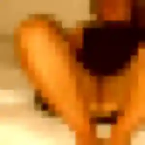 Photo de Eleonore à Saint-Georges-du-Bois (29 ans) - plan cul anonyme