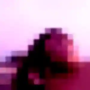 Suzanne, 30 ans, cherche un plan cul à Saint-Georges-du-Bois