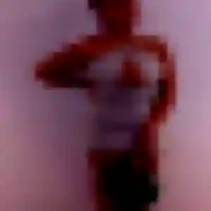 Brunehilde, femme de 29 ans cherche plan cul à Saint-Georges-du-Bois