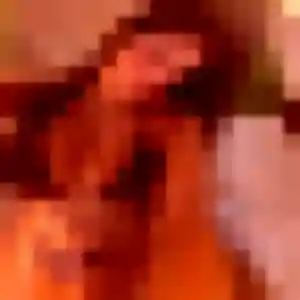 Marie, 38 ans, disponible à Saint-Georges-du-Bois pour une rencontre coquine