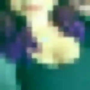 Photo privée de Marie-Jeanne, 38 ans à Saint-Georges-du-Bois - rencontre sans lendemain
