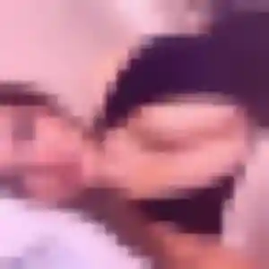 Natasha (24 ans) à Saint-Georges-du-Bois attend une rencontre rapidement
