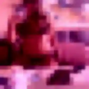 Photo de Sylvie à Saint-Georges-du-Bois (37 ans) - plan cul anonyme