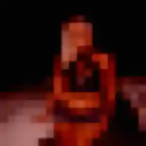 Sexy Frederique, 43 ans à Saint-Georges-Haute-Ville - découvrir son profil