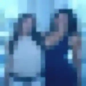 Sexy Lisa, 44 ans à Saint-Georges-Haute-Ville - voir sa photo