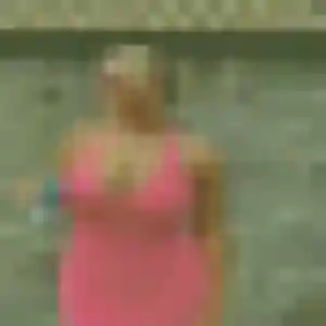 Photo perso de Marie-Cecile, 42 ans à Saint-Georges-Haute-Ville - rencontre coquine