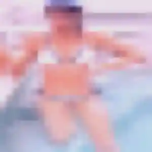 Romane, 41 ans, veut un plan cul à Saint-Georges-Haute-Ville