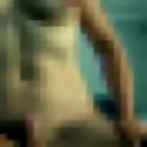 Sexy Eugenie, 33 ans à Saint-Georges-lès-Baillargeaux - la contacter