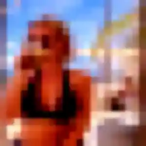 Profil de Soraya à Saint-Georges-lès-Baillargeaux (32 ans) - plan cul gratuit