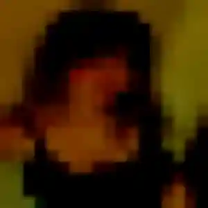 Domitille (38 ans) à Saint-Georges-les-Bains attend une rencontre rapidement