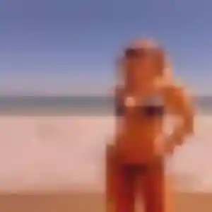 Profil de Phoebe à Saint-Georges-les-Bains (42 ans) - plan cul discret