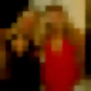 Profil de Adeline à Saint-Georges-Montcocq (28 ans) - plan cul gratuit