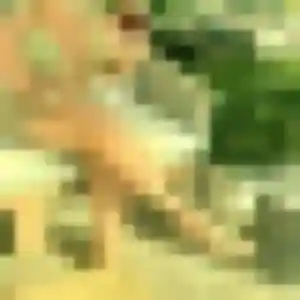 Charlotte, 31 ans, connectée à Saint-Georges-Montcocq pour une rencontre coquine