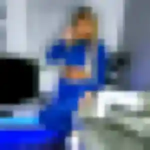 Honorine, fille de 32 ans propose plan cul à Saint-Georges-Montcocq