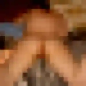 Photo sexy de Morgane, 34 ans à Saint-Georges-Montcocq - rencontre coquine