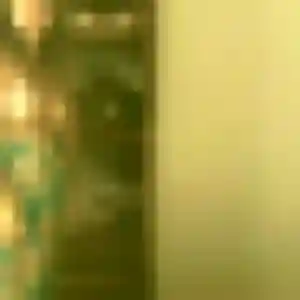 Belle Natacha, 42 ans à Saint-Georges-Montcocq - la contacter