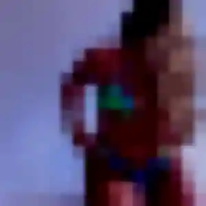 Contacte Ninon, 23 ans à Saint-Georges-Montcocq gratuitement
