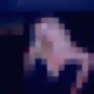 Rania (23 ans) à Saint-Georges-Montcocq cherche une rencontre ce soir