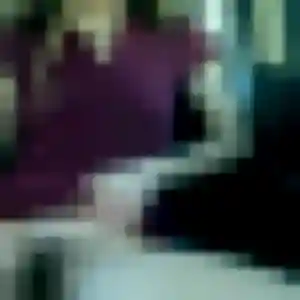 Daphne, femme de 29 ans cherche plan cul à Saint-Georges-Motel