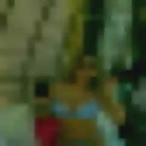 Elodie, 35 ans, connectée à Saint-Georges-Motel pour un plan cul