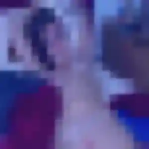 Photo perso de Ivana, 33 ans à Saint-Georges-Motel - rencontre sans lendemain