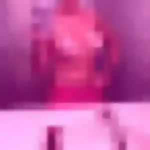 Belle Celine, 42 ans à Saint-Georges-sur-Allier - la contacter