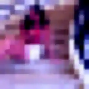 Fatima, fille de 40 ans cherche plan cul à Saint-Georges-sur-Allier